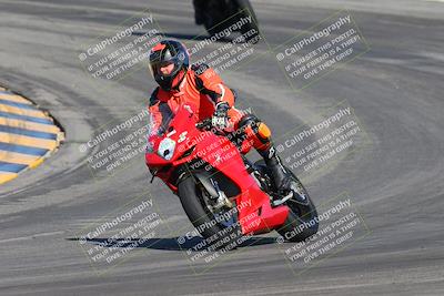 media/Mar-25-2024-Moto Forza (Mon) [[8d4319bd68]]/3-Intermediate Group/Session 2 (Turns 9 and 10)/